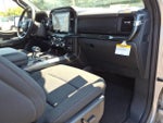 2023 F-150 Thumbnail 10