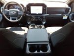 2023 F-150 Thumbnail 11