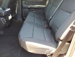 2023 F-150 Thumbnail 12