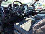 2023 F-150 Thumbnail 13