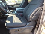 2023 F-150 Thumbnail 14