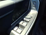 2023 F-150 Thumbnail 15