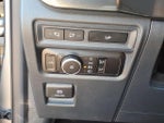 2023 F-150 Thumbnail 16