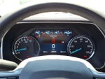 2023 F-150 Thumbnail 17