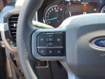 2023 F-150 Thumbnail 18
