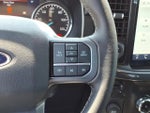 2023 F-150 Thumbnail 19