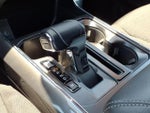 2023 F-150 Thumbnail 20