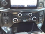 2023 F-150 Thumbnail 21
