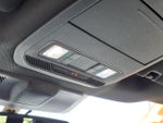 2023 F-150 Thumbnail 23
