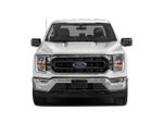 2023 F-150 Thumbnail 5