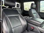 2023 F-150 Thumbnail 20
