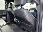 2023 F-150 Thumbnail 23