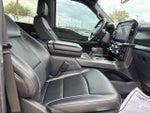 2023 F-150 Thumbnail 25