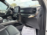 2023 F-150 Thumbnail 26