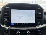 2023 F-150 Thumbnail 35