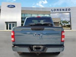 2023 F-150 Thumbnail 6