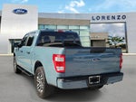 2023 F-150 Thumbnail 7