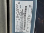 2023 F-150 Thumbnail 9