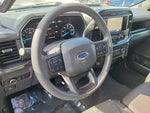 2023 F-150 Thumbnail 10