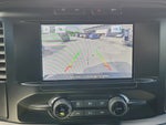 2023 F-150 Thumbnail 11