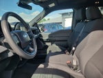 2023 F-150 Thumbnail 12