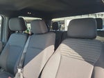 2023 F-150 Thumbnail 13