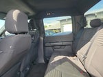 2023 F-150 Thumbnail 15