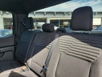 2023 F-150 Thumbnail 16