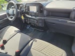 2023 F-150 Thumbnail 17