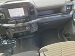 2023 F-150 Thumbnail 18