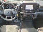 2023 F-150 Thumbnail 19