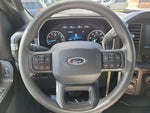 2023 F-150 Thumbnail 20