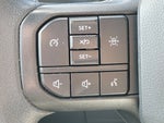 2023 F-150 Thumbnail 21