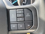 2023 F-150 Thumbnail 22