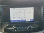 2023 F-150 Thumbnail 24