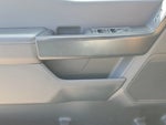 2023 F-150 Thumbnail 27