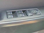 2023 F-150 Thumbnail 28