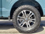 2023 F-150 Thumbnail 29