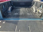 2023 F-150 Thumbnail 30