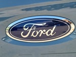 2023 F-150 Thumbnail 31
