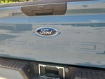 2023 F-150 Thumbnail 32