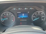 2023 F-150 Thumbnail 33