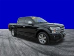 2018 F-150 Thumbnail 2