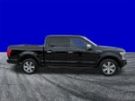 2018 F-150 Thumbnail 3