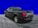 2018 F-150 Thumbnail 6