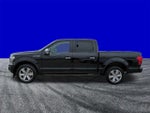 2018 F-150 Thumbnail 7