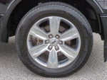 2018 F-150 Thumbnail 11