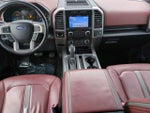 2018 F-150 Thumbnail 15