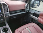 2018 F-150 Thumbnail 17