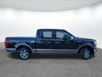 2018 F-150 Thumbnail 4